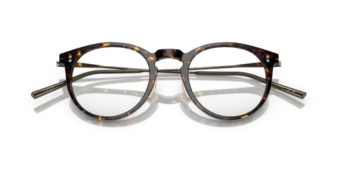 Oliver Peoples Orrison OV5544 1741 Glasses