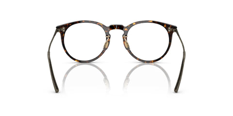 Oliver Peoples Orrison OV5544 1741 Glasses