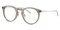 Oliver Peoples Orrison OV5544 1745