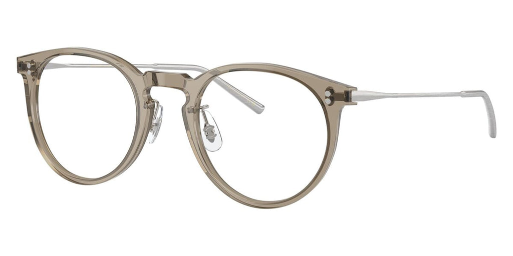 Oliver Peoples Orrison OV5544 1745 Glasses