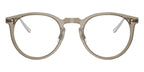 Oliver Peoples Orrison OV5544 1745 Glasses