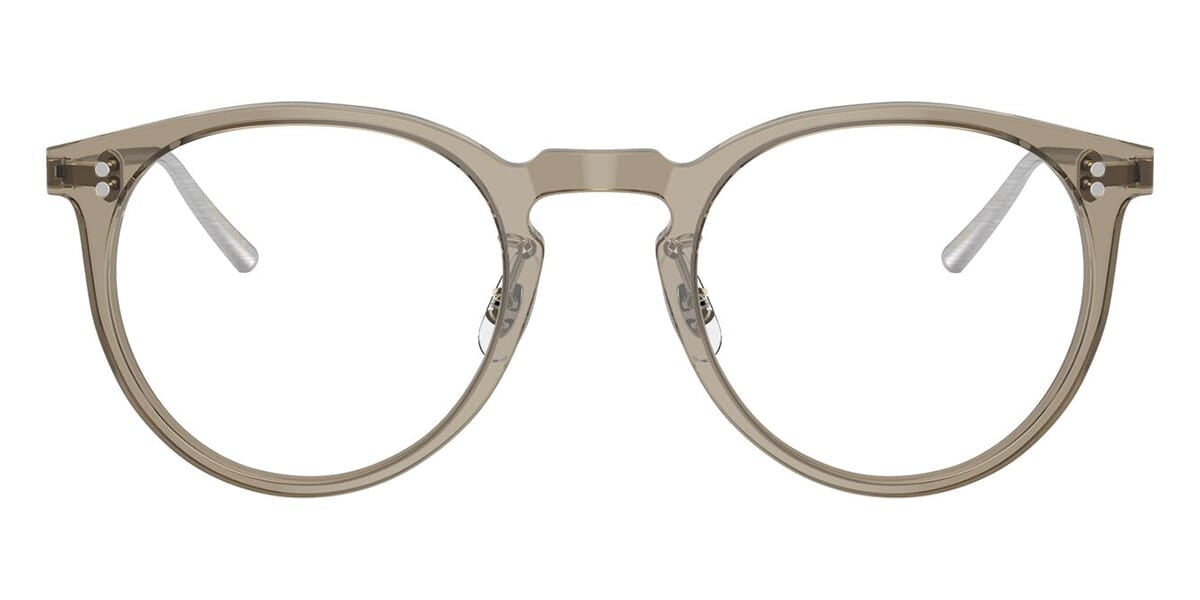 Oliver Peoples Orrison OV5544 1745 Glasses
