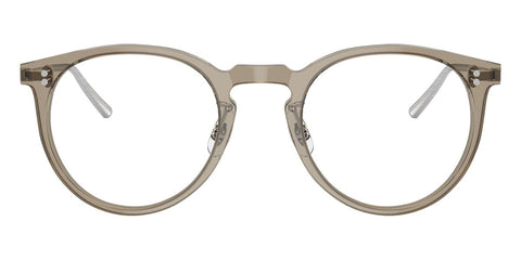 Oliver Peoples Orrison OV5544 1745 Glasses