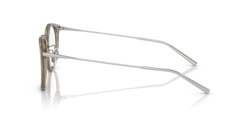 Oliver Peoples Orrison OV5544 1745 Glasses