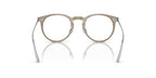 Oliver Peoples Orrison OV5544 1745 Glasses