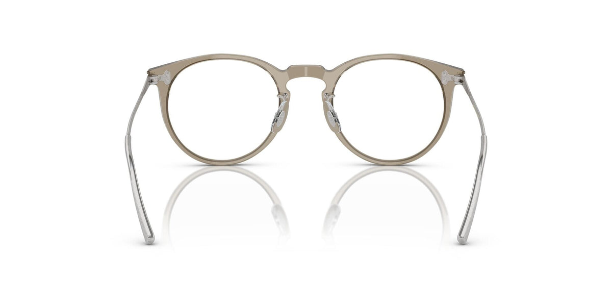Oliver Peoples Orrison OV5544 1745 Glasses