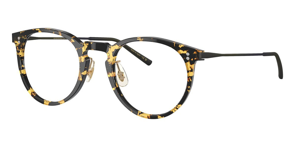 Oliver Peoples Orrison OV5544 1778 Glasses