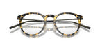 Oliver Peoples Orrison OV5544 1778 Glasses