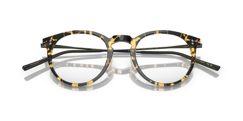 Oliver Peoples Orrison OV5544 1778 Glasses