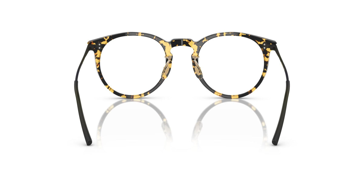 Oliver Peoples Orrison OV5544 1778 Glasses