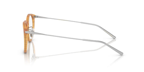 Oliver Peoples Orrison OV5544 1779 Glasses