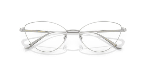 Oliver Peoples OV1328 5036 Glasses