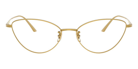 Oliver Peoples OV1328 5332 Glasses