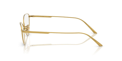 Oliver Peoples OV1328 5332 Glasses