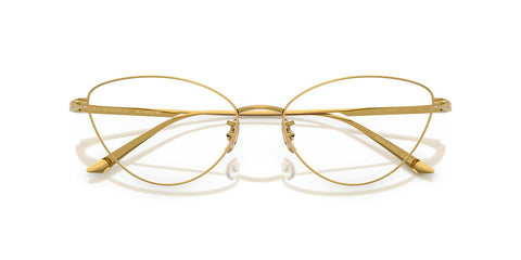 Oliver Peoples OV1328 5332 Glasses