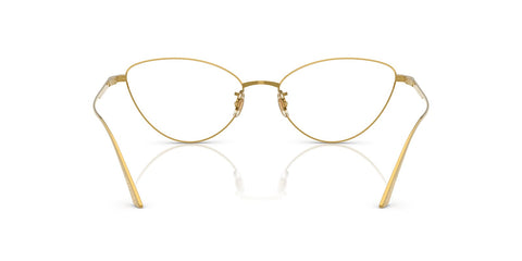 Oliver Peoples OV1328 5332 Glasses