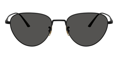 Oliver Peoples OV1357S 5062/87 Sunglasses