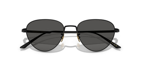 Oliver Peoples OV1357S 5062/87 Sunglasses