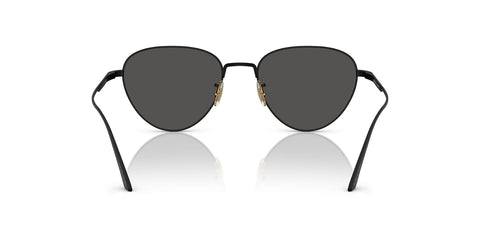 Oliver Peoples OV1357S 5062/87 Sunglasses