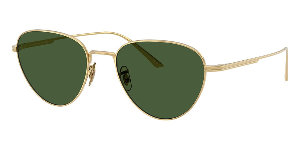 Oliver Peoples OV1357S 5332/71 Sunglasses