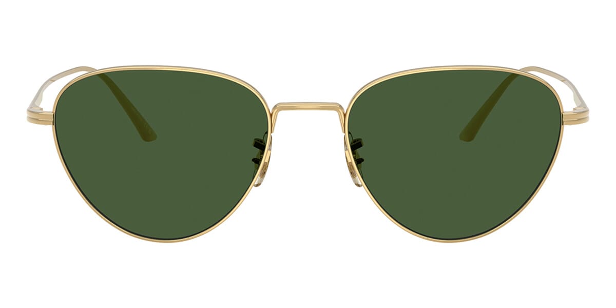 Oliver Peoples OV1357S 5332/71 Sunglasses