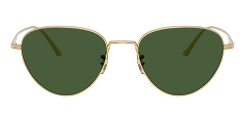 Oliver Peoples OV1357S 5332/71 Sunglasses