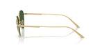 Oliver Peoples OV1357S 5332/71 Sunglasses