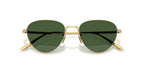 Oliver Peoples OV1357S 5332/71 Sunglasses