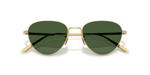 Oliver Peoples OV1357S 5332/71 Sunglasses