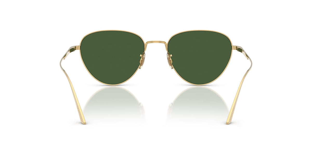 Oliver Peoples OV1357S 5332/71 Sunglasses
