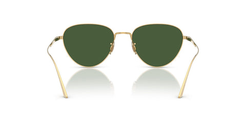 Oliver Peoples OV1357S 5332/71 Sunglasses