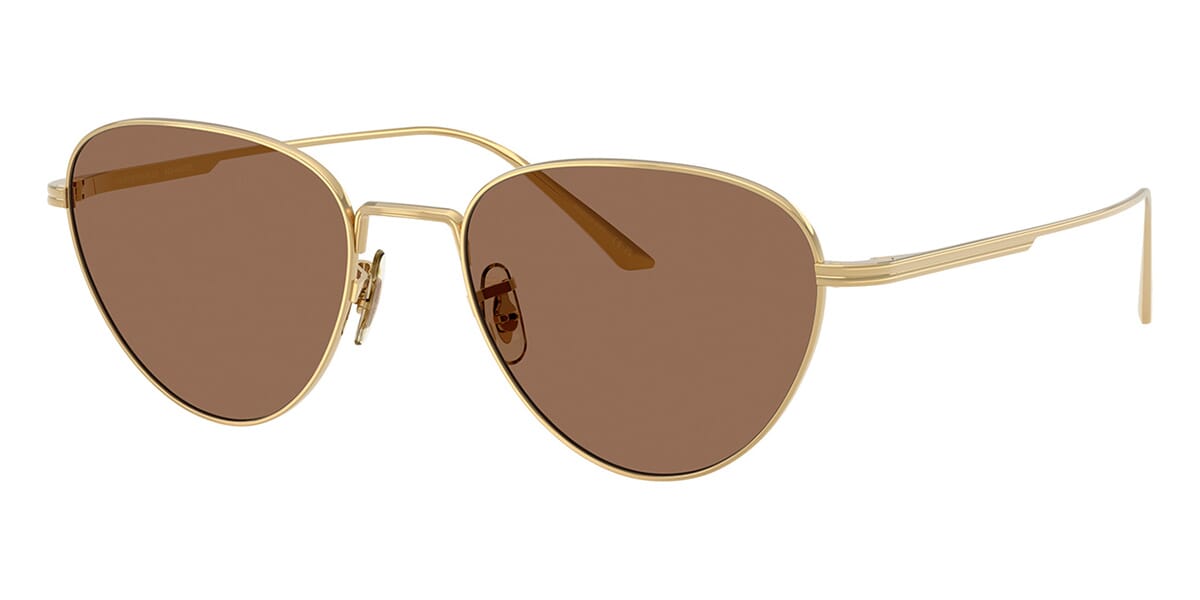 Oliver Peoples OV1357S 5332/73 Sunglasses