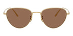 Oliver Peoples OV1357S 5332/73 Sunglasses