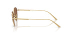 Oliver Peoples OV1357S 5332/73 Sunglasses