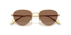 Oliver Peoples OV1357S 5332/73 Sunglasses