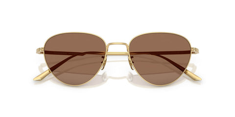 Oliver Peoples OV1357S 5332/73 Sunglasses