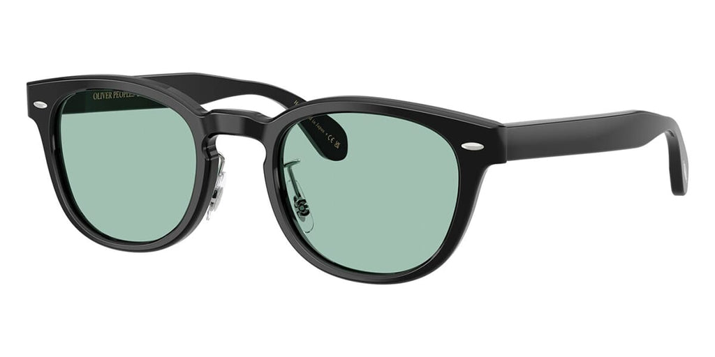 Oliver Peoples OV5036M 1731 Glasses