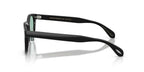 Oliver Peoples OV5036M 1731 Glasses