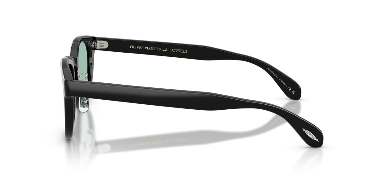 Oliver Peoples OV5036M 1731 Glasses