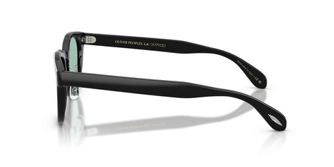 Oliver Peoples OV5036M 1731 Glasses