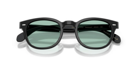 Oliver Peoples OV5036M 1731 Glasses