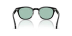 Oliver Peoples OV5036M 1731 Glasses