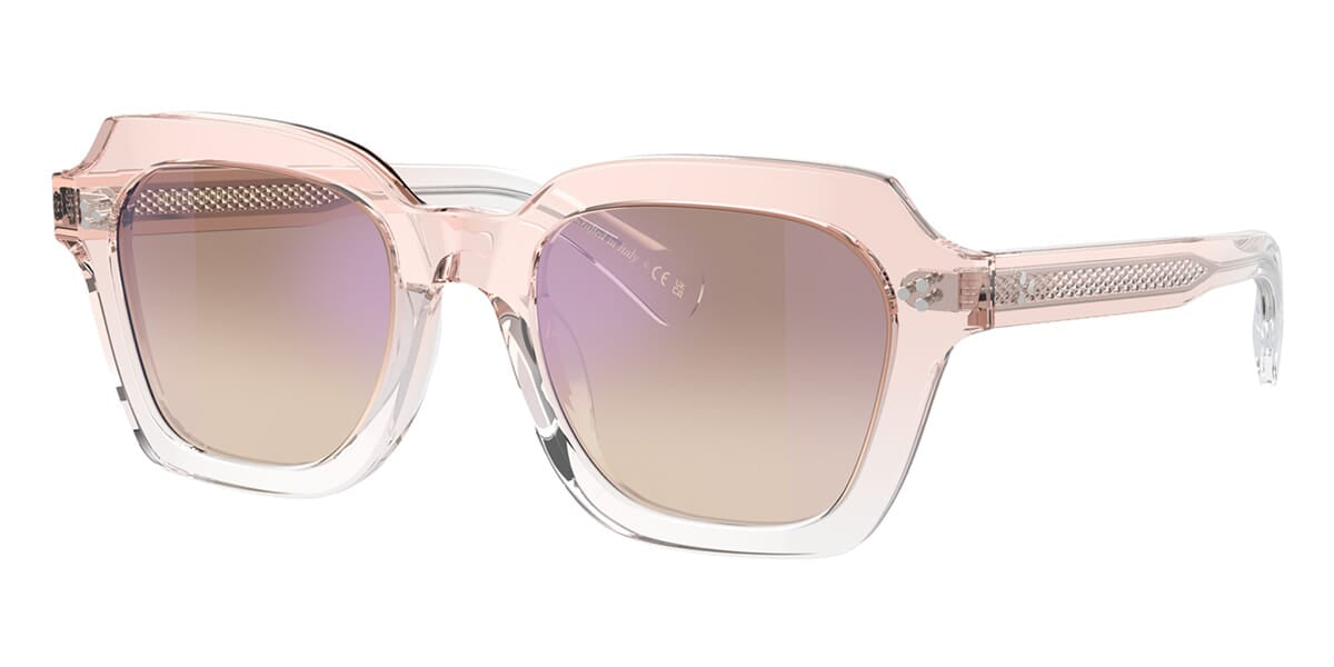 Oliver Peoples OV5526SU 1769/K3 Sunglasses