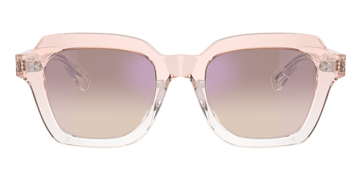 Oliver Peoples OV5526SU 1769/K3 Sunglasses