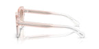 Oliver Peoples OV5526SU 1769/K3 Sunglasses