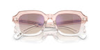 Oliver Peoples OV5526SU 1769/K3 Sunglasses