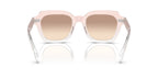 Oliver Peoples OV5526SU 1769/K3 Sunglasses