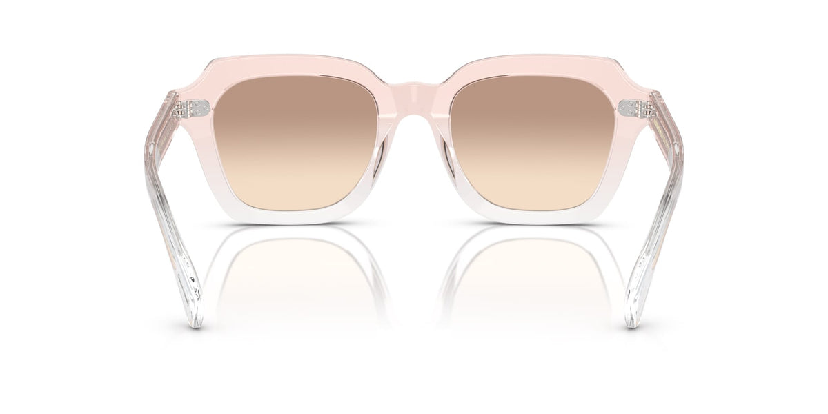 Oliver Peoples OV5526SU 1769/K3 Sunglasses