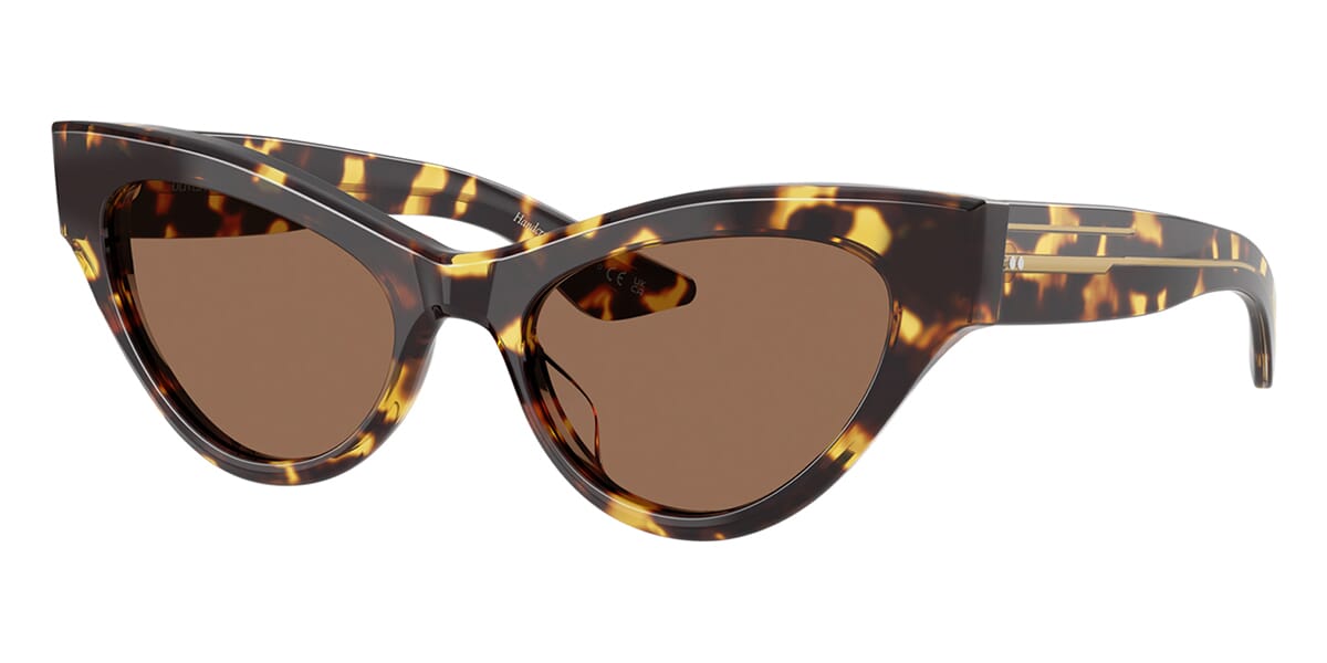 Oliver Peoples OV5573SU 1407/73 Sunglasses