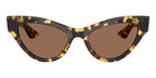 Oliver Peoples OV5573SU 1407/73 Sunglasses